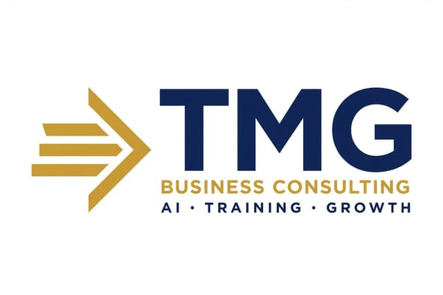 TMG